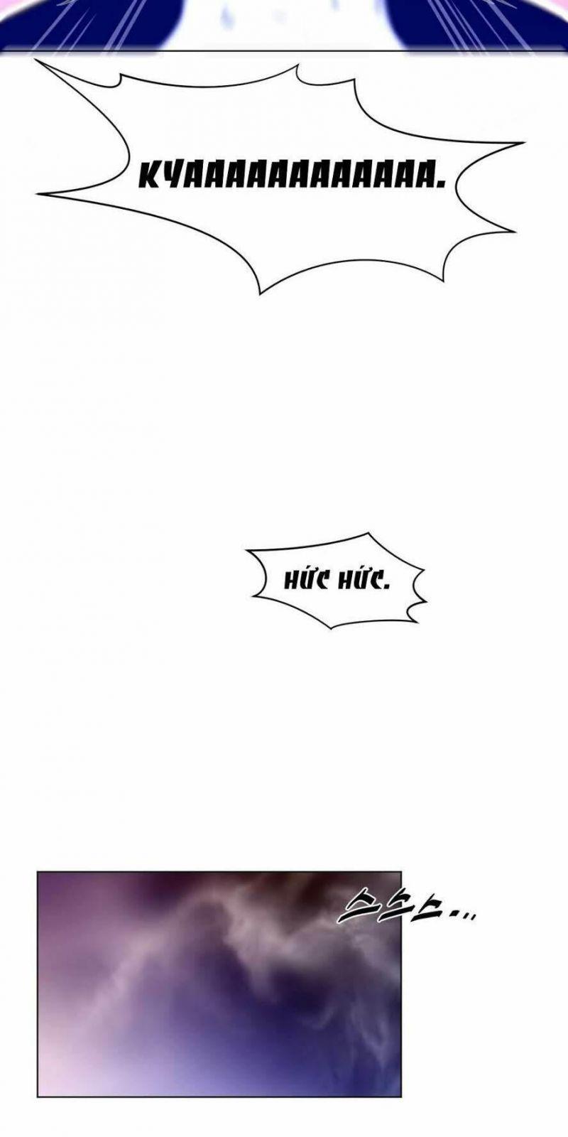 Một Nửa Hoànhảo Chapter 12 - Trang 2