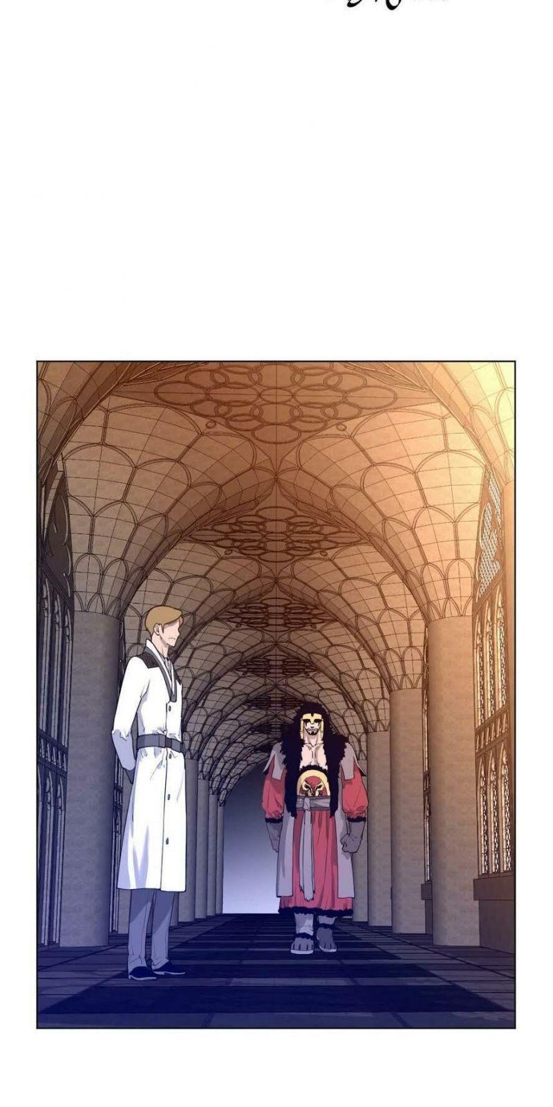 Một Nửa Hoànhảo Chapter 12 - Trang 2