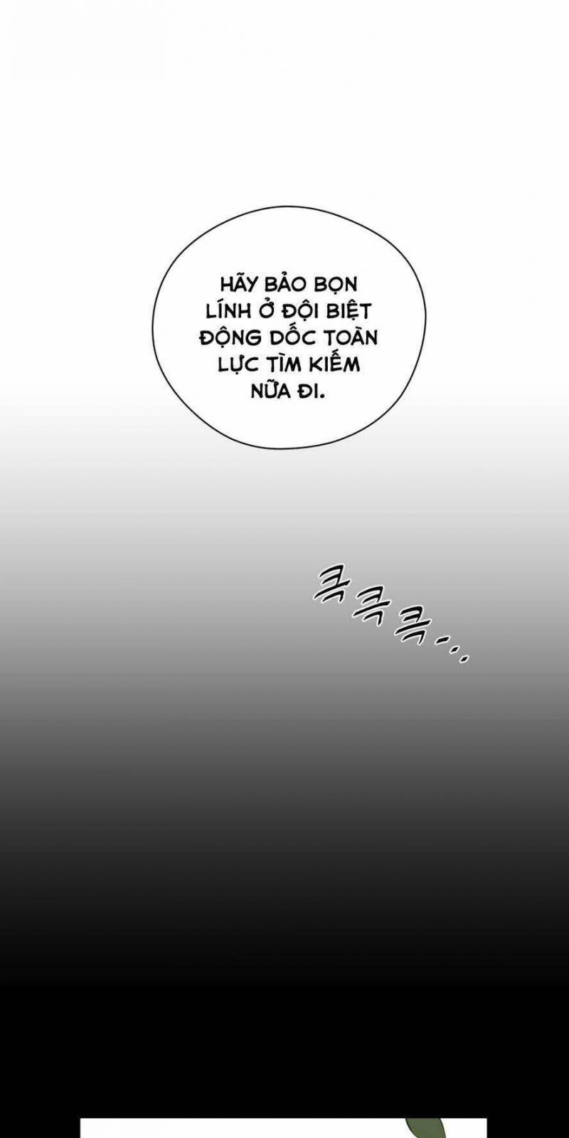 Một Nửa Hoànhảo Chapter 12 - Trang 2