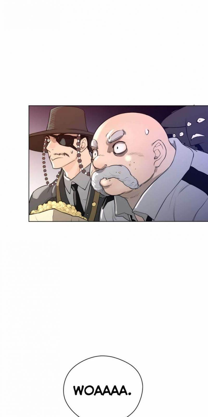 Một Nửa Hoànhảo Chapter 12 - Trang 2