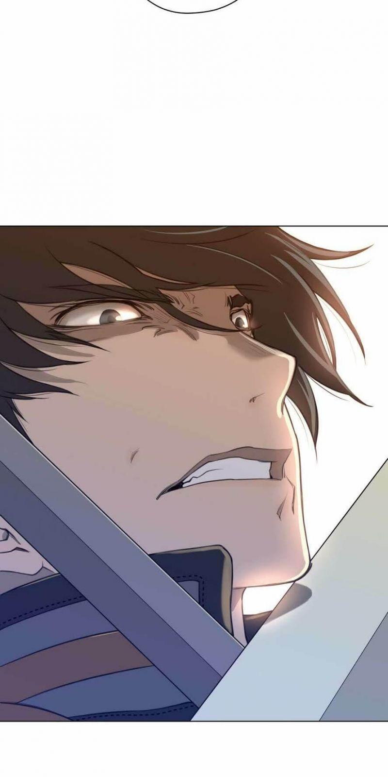 Một Nửa Hoànhảo Chapter 12 - Trang 2