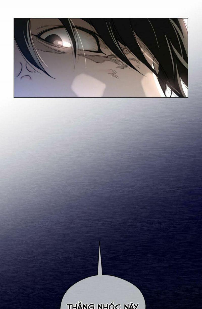 Một Nửa Hoànhảo Chapter 12 - Trang 2