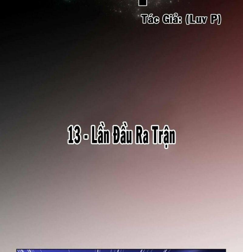 Một Nửa Hoànhảo Chapter 13 - Trang 2