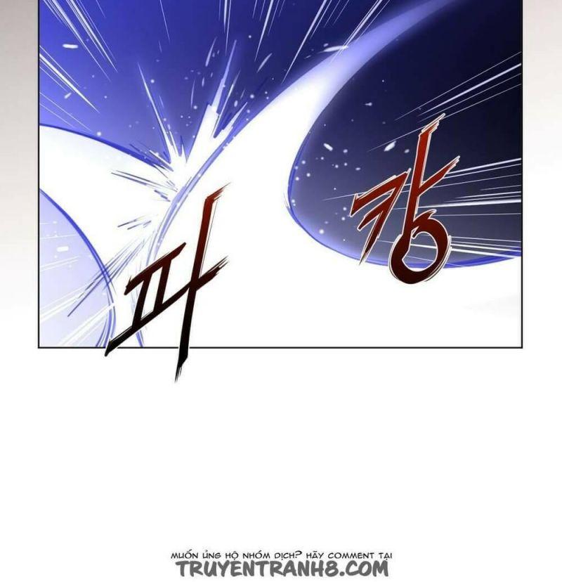 Một Nửa Hoànhảo Chapter 13 - Trang 2