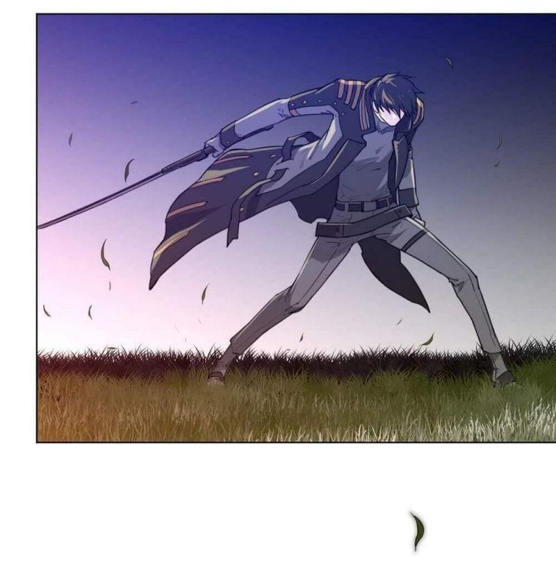 Một Nửa Hoànhảo Chapter 13 - Trang 2