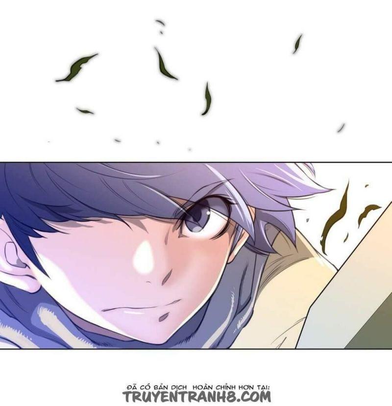 Một Nửa Hoànhảo Chapter 13 - Trang 2