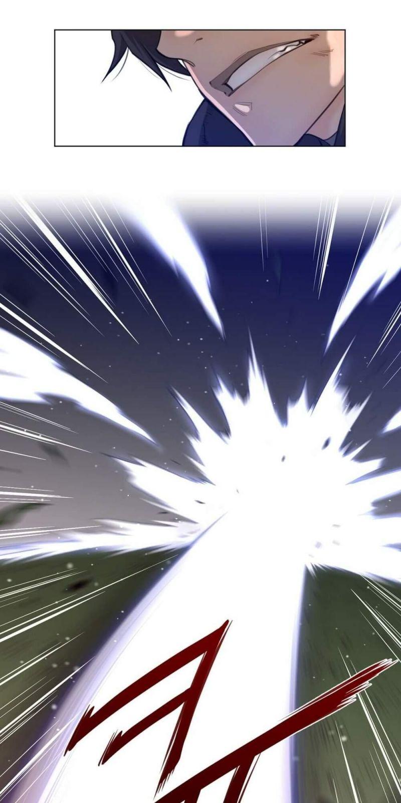 Một Nửa Hoànhảo Chapter 13 - Trang 2