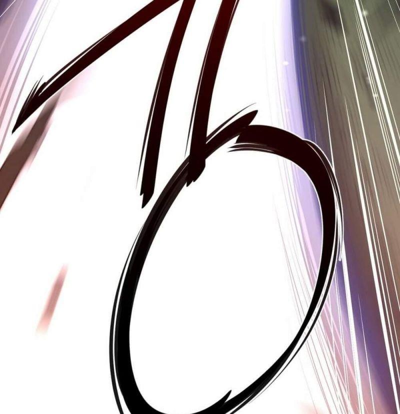 Một Nửa Hoànhảo Chapter 13 - Trang 2