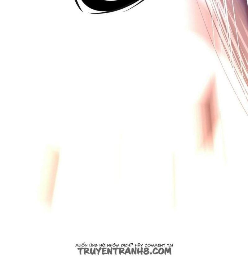 Một Nửa Hoànhảo Chapter 13 - Trang 2