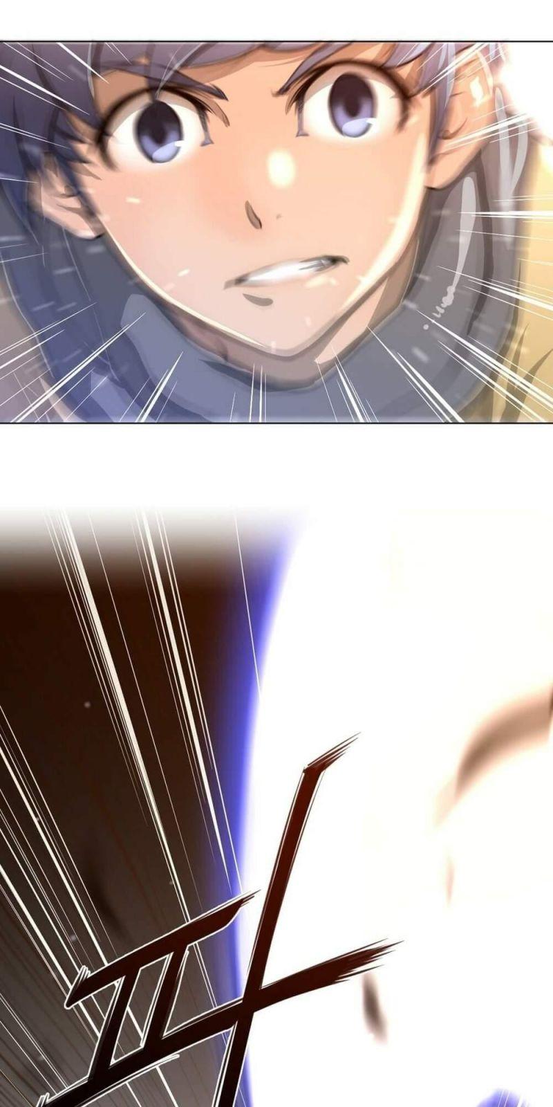 Một Nửa Hoànhảo Chapter 13 - Trang 2