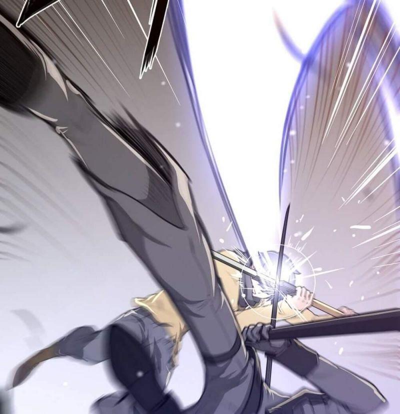 Một Nửa Hoànhảo Chapter 13 - Trang 2