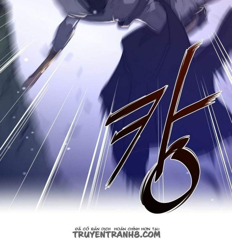 Một Nửa Hoànhảo Chapter 13 - Trang 2