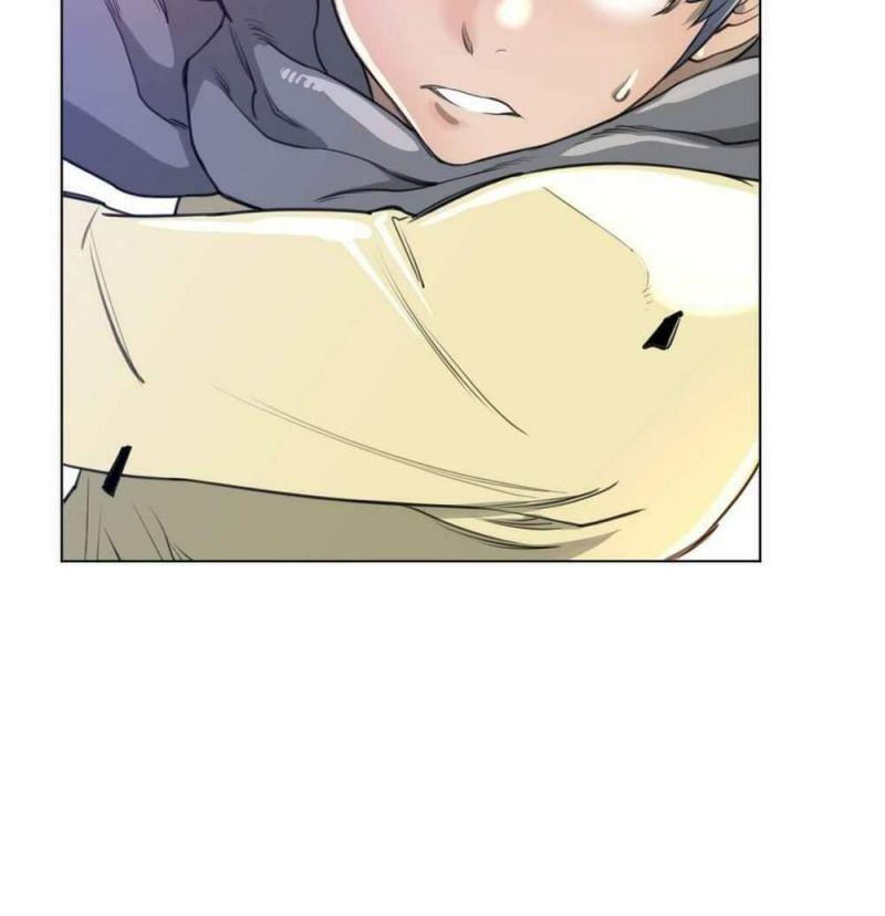 Một Nửa Hoànhảo Chapter 13 - Trang 2