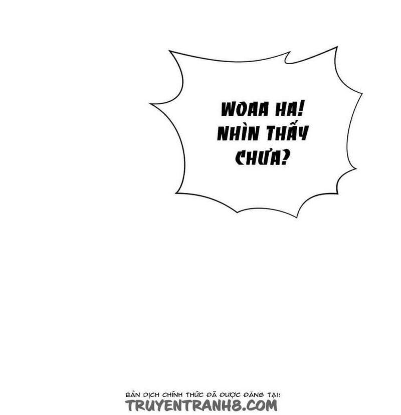 Một Nửa Hoànhảo Chapter 13 - Trang 2