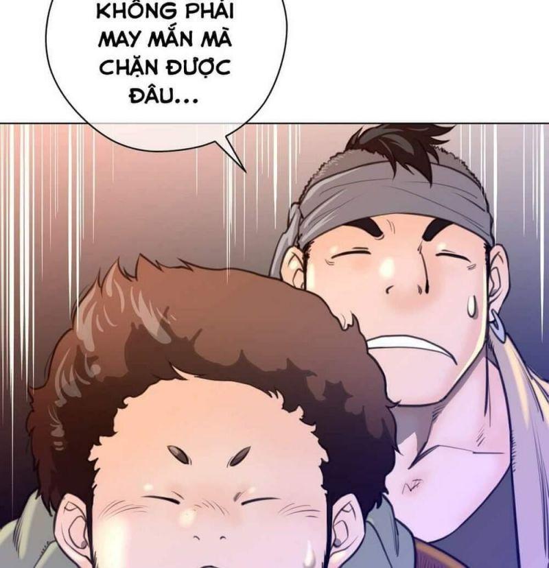 Một Nửa Hoànhảo Chapter 13 - Trang 2