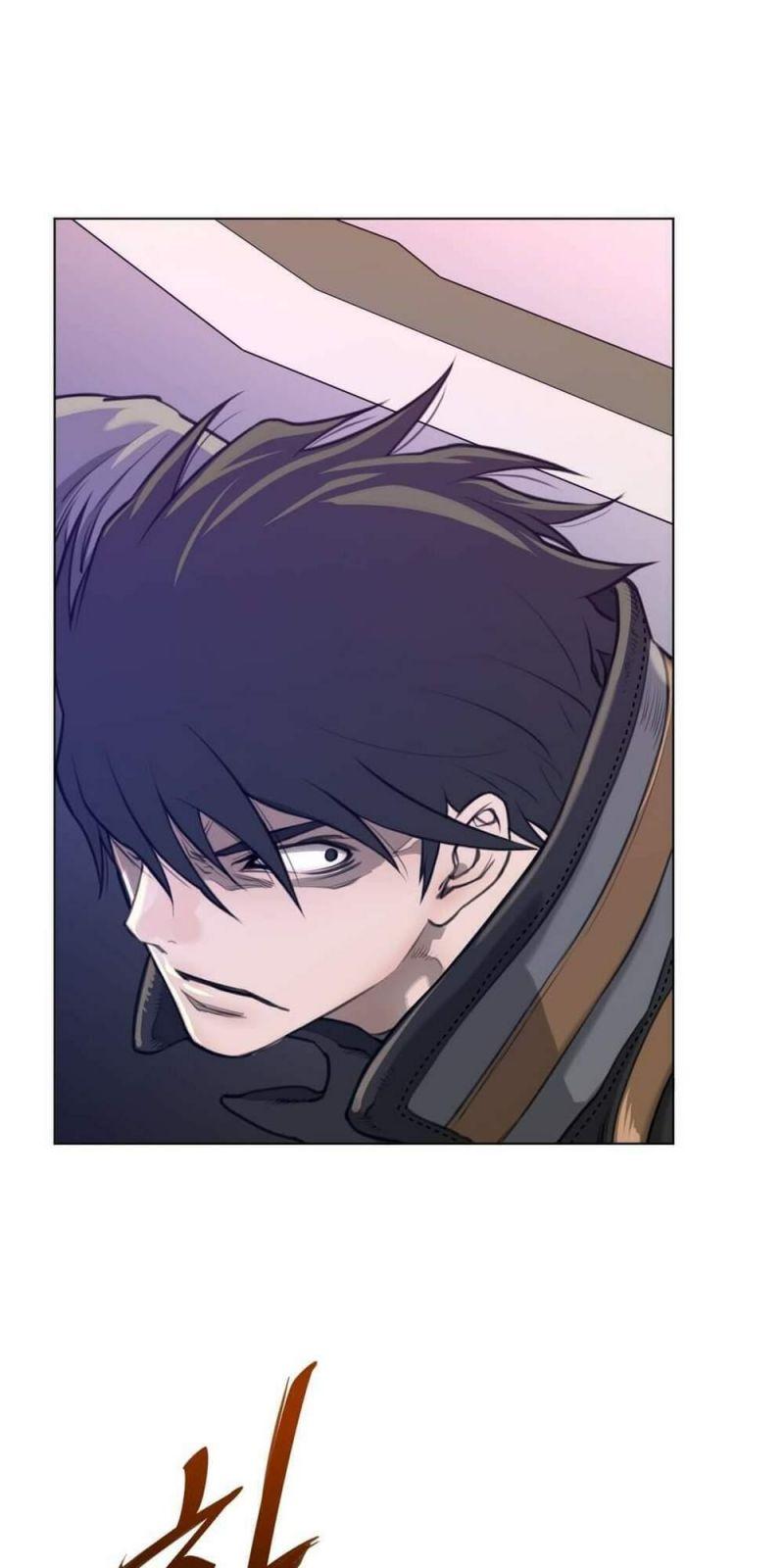 Một Nửa Hoànhảo Chapter 13 - Trang 2