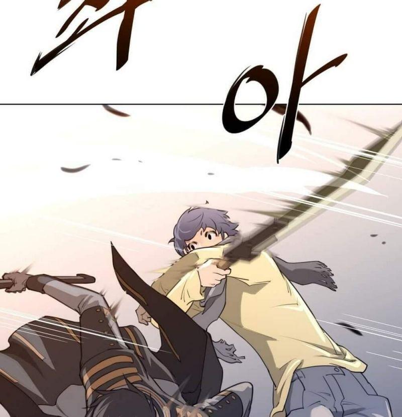 Một Nửa Hoànhảo Chapter 13 - Trang 2