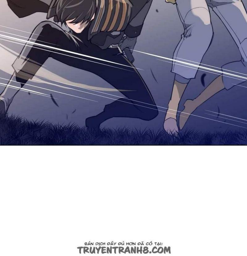 Một Nửa Hoànhảo Chapter 13 - Trang 2