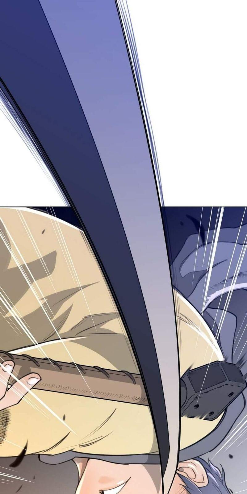 Một Nửa Hoànhảo Chapter 13 - Trang 2