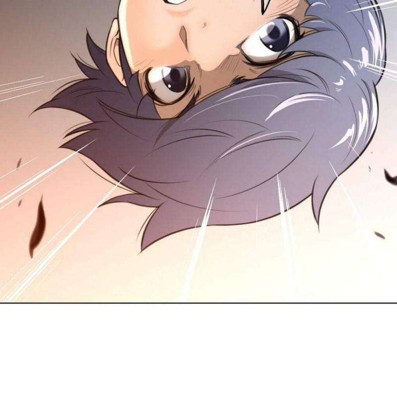 Một Nửa Hoànhảo Chapter 13 - Trang 2