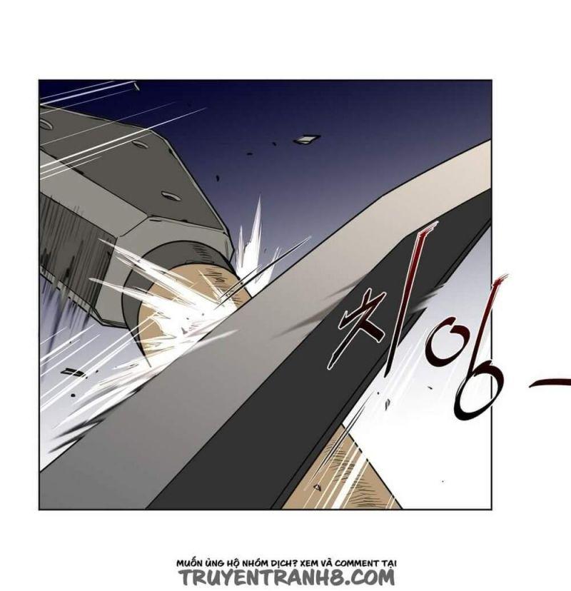 Một Nửa Hoànhảo Chapter 13 - Trang 2