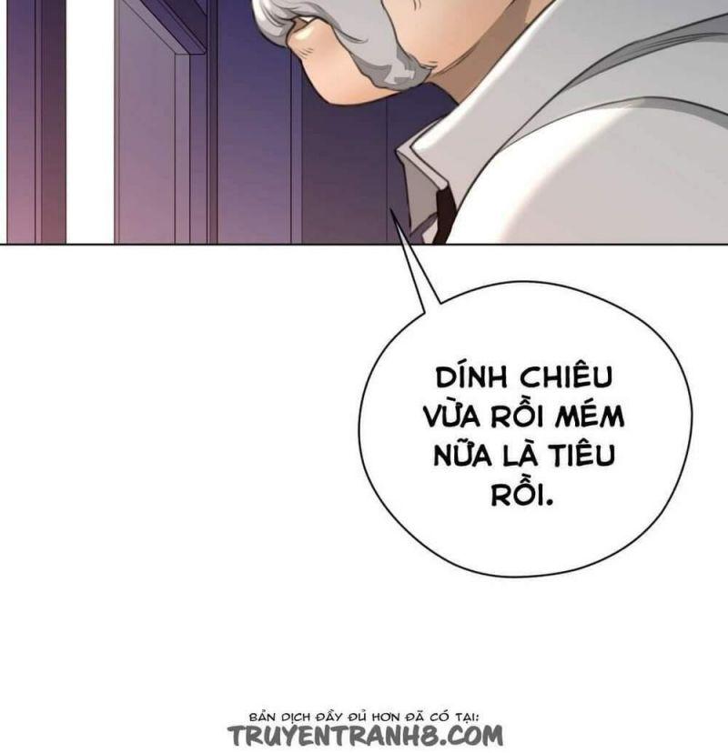Một Nửa Hoànhảo Chapter 13 - Trang 2