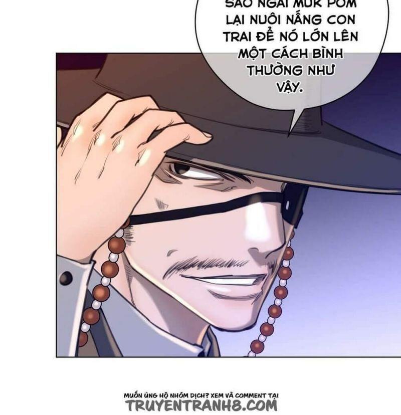 Một Nửa Hoànhảo Chapter 13 - Trang 2