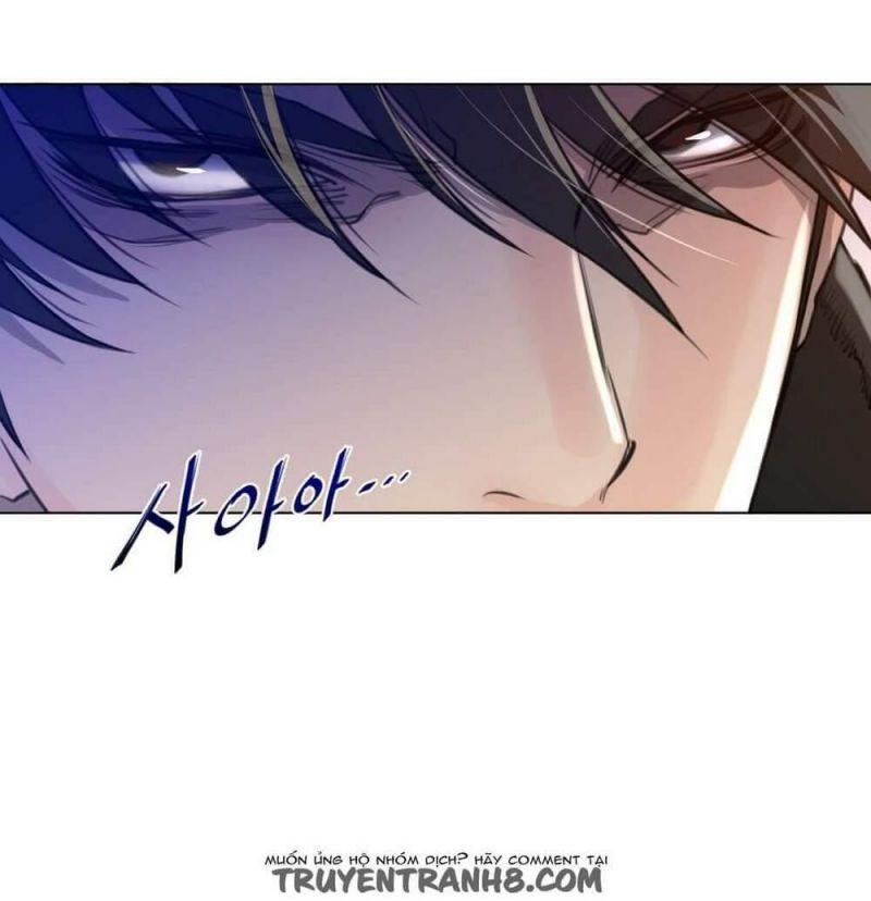 Một Nửa Hoànhảo Chapter 13 - Trang 2