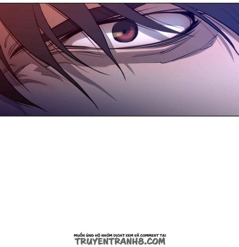 Một Nửa Hoànhảo Chapter 13 - Trang 2