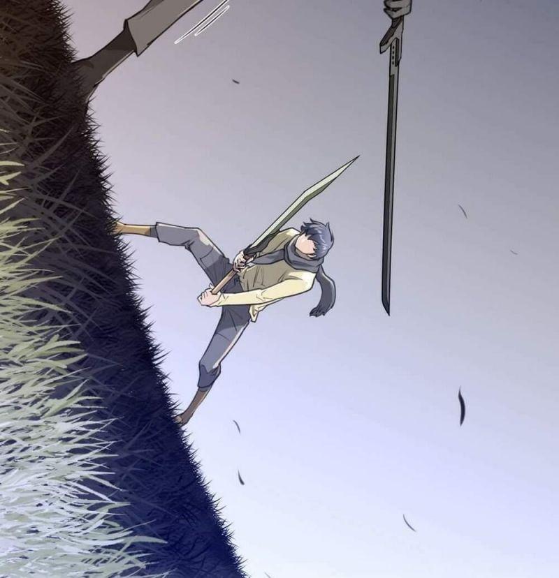 Một Nửa Hoànhảo Chapter 13 - Trang 2