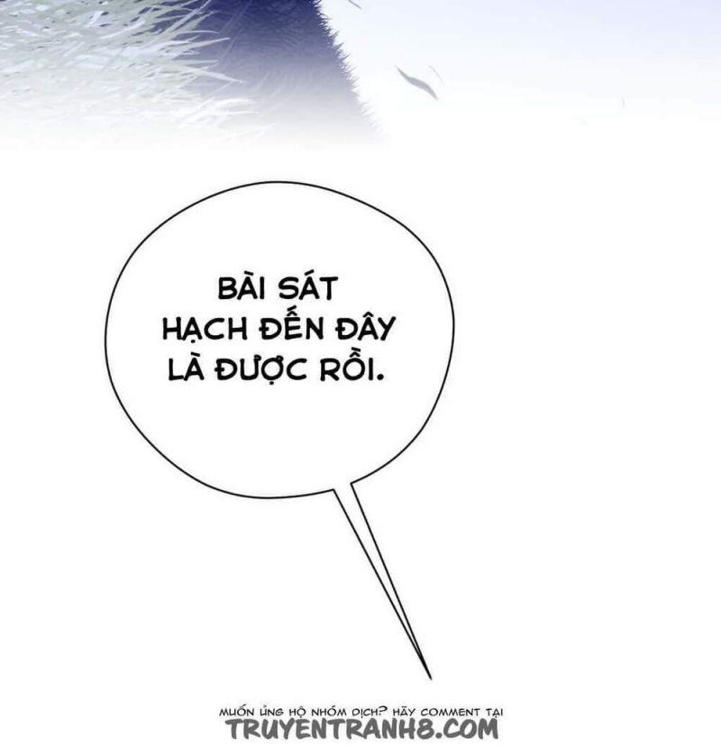 Một Nửa Hoànhảo Chapter 13 - Trang 2