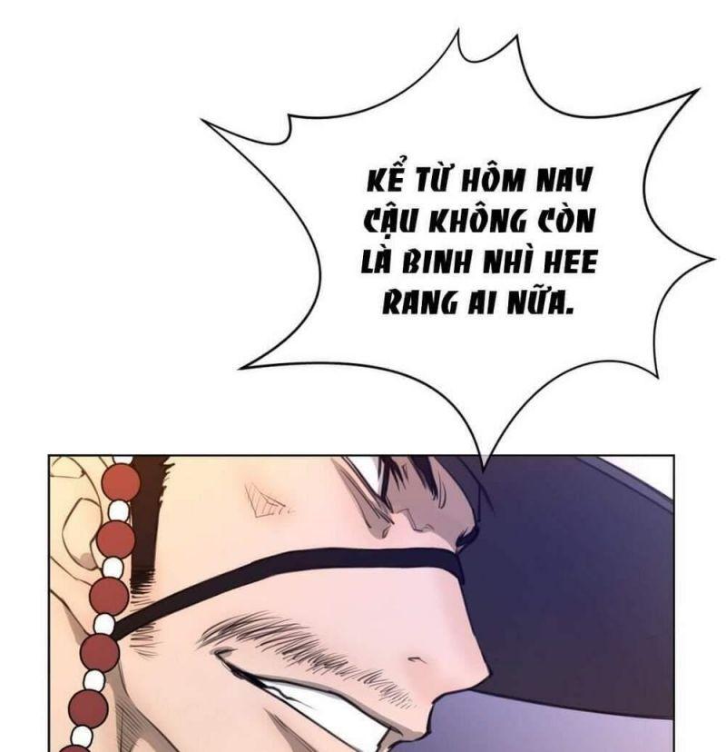 Một Nửa Hoànhảo Chapter 13 - Trang 2