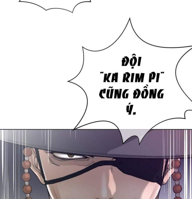 Một Nửa Hoànhảo Chapter 13 - Trang 2