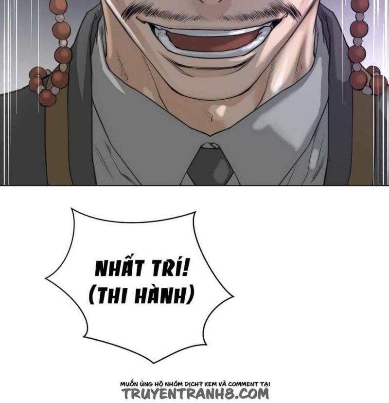 Một Nửa Hoànhảo Chapter 13 - Trang 2