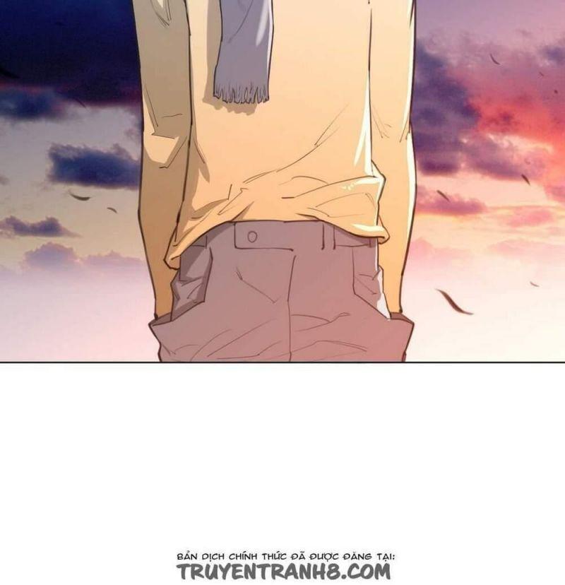 Một Nửa Hoànhảo Chapter 13 - Trang 2