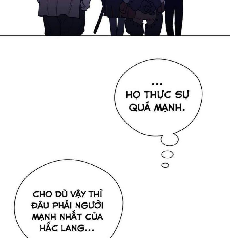 Một Nửa Hoànhảo Chapter 13 - Trang 2