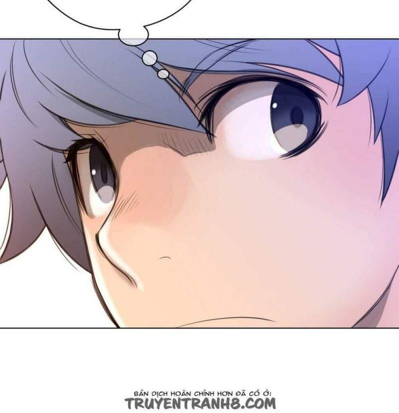 Một Nửa Hoànhảo Chapter 13 - Trang 2