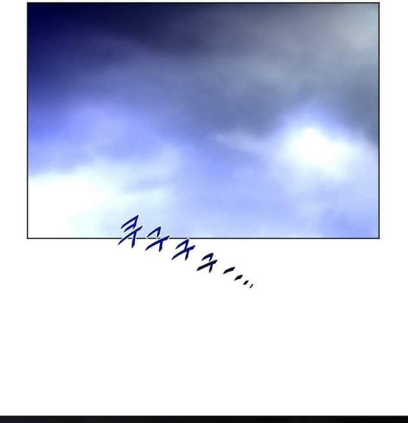 Một Nửa Hoànhảo Chapter 13 - Trang 2