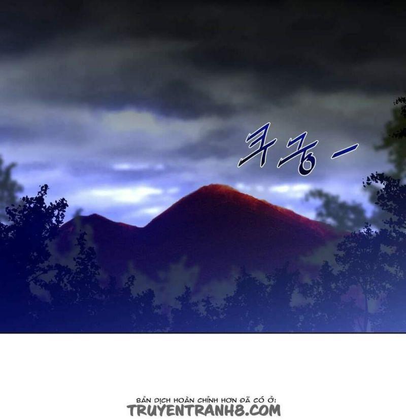 Một Nửa Hoànhảo Chapter 13 - Trang 2