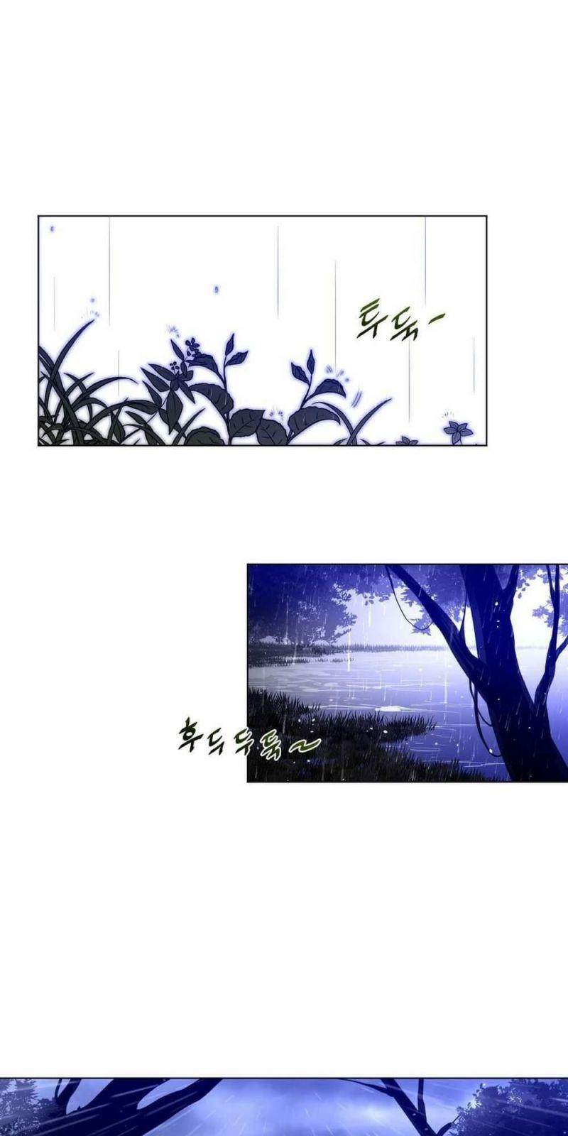 Một Nửa Hoànhảo Chapter 13 - Trang 2
