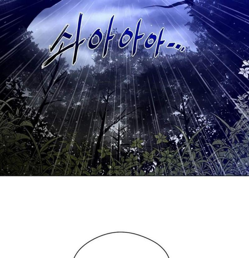 Một Nửa Hoànhảo Chapter 13 - Trang 2