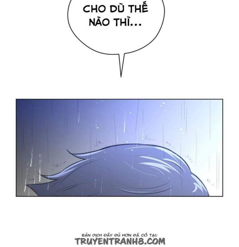 Một Nửa Hoànhảo Chapter 13 - Trang 2