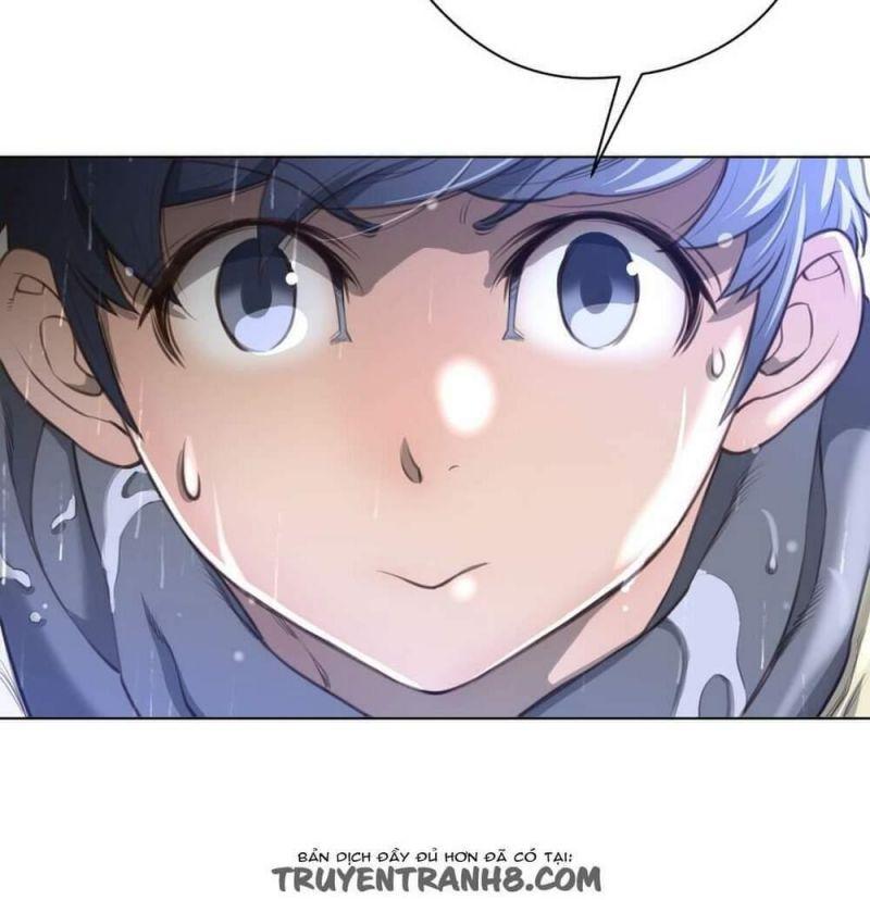 Một Nửa Hoànhảo Chapter 13 - Trang 2