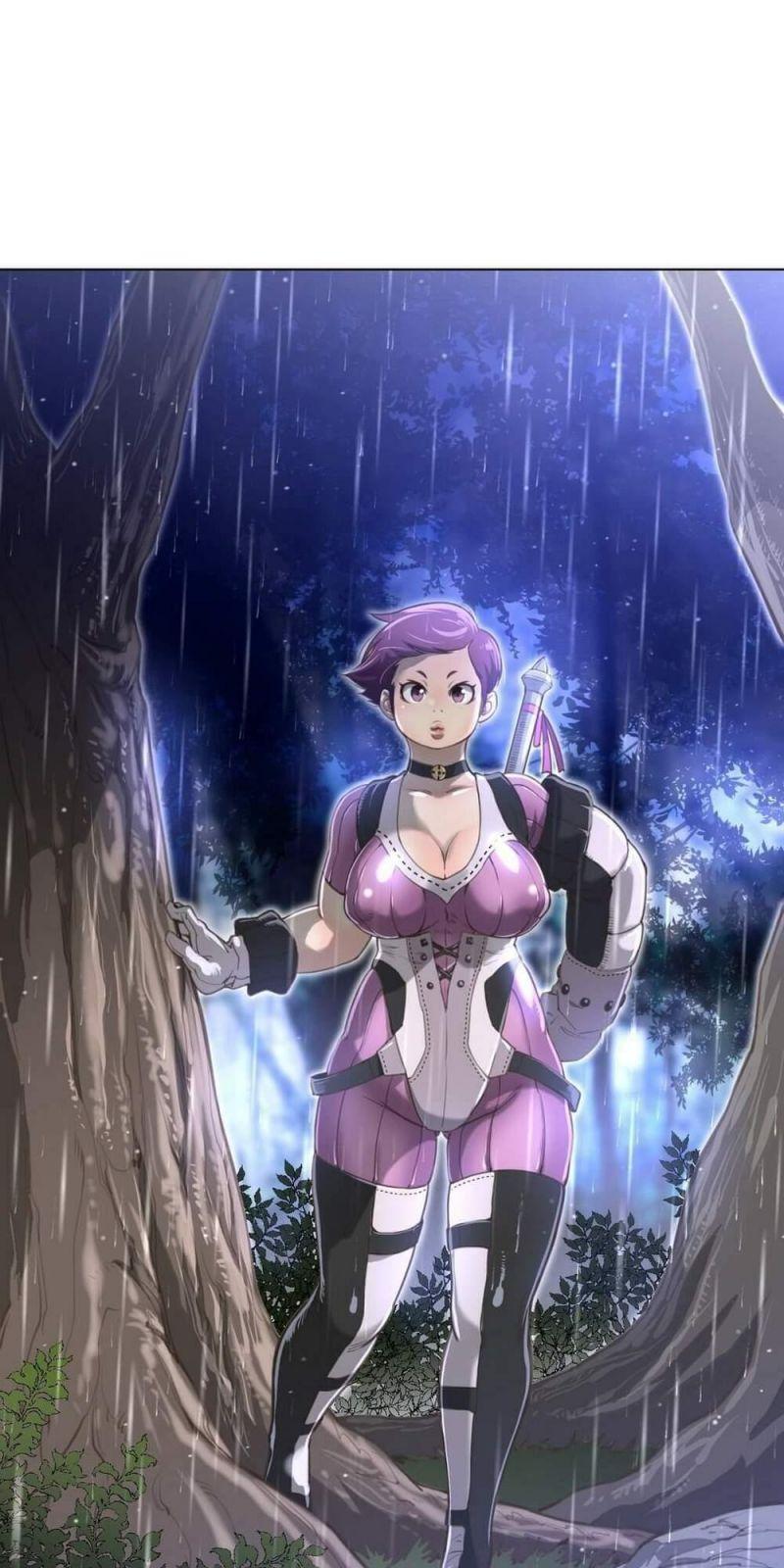 Một Nửa Hoànhảo Chapter 13 - Trang 2