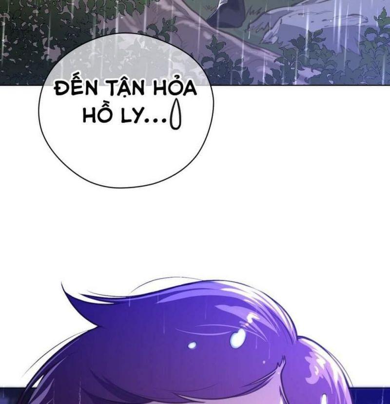 Một Nửa Hoànhảo Chapter 13 - Trang 2