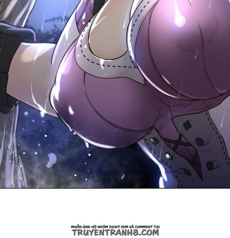 Một Nửa Hoànhảo Chapter 13 - Trang 2