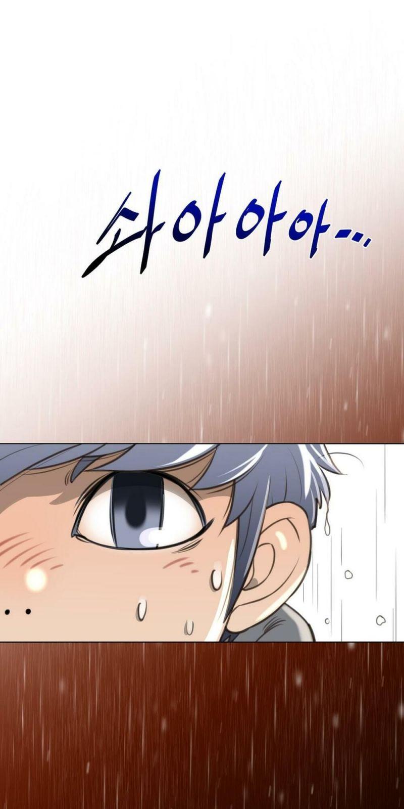 Một Nửa Hoànhảo Chapter 13 - Trang 2