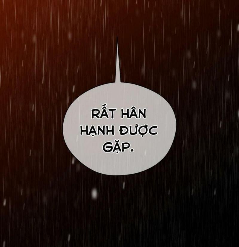 Một Nửa Hoànhảo Chapter 13 - Trang 2