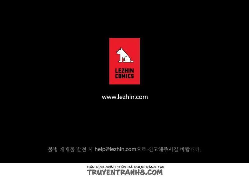 Một Nửa Hoànhảo Chapter 13 - Trang 2