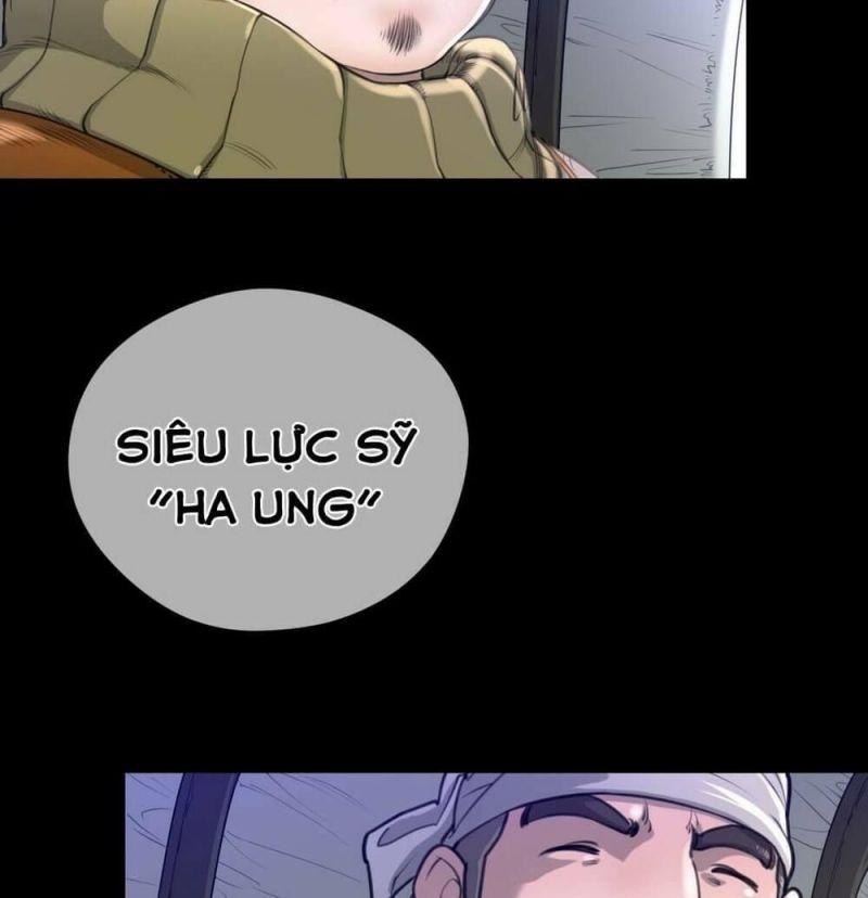 Một Nửa Hoànhảo Chapter 14 - Trang 2